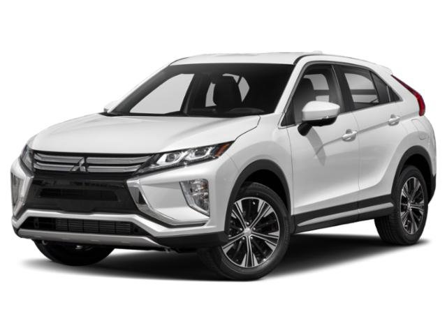mitsubishi eclipse cross 2018 JA4AT5AA7JZ048215 image mitsubishi eclipse cross 2018 JA4AT5AA7JZ048215 image